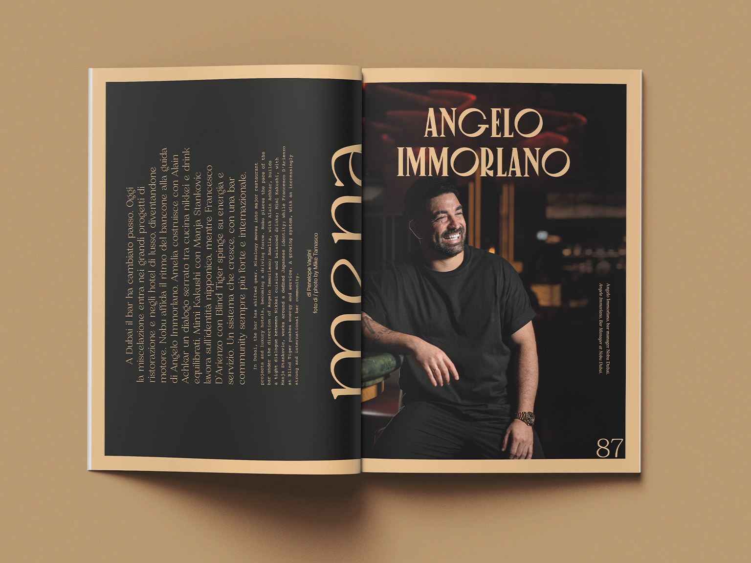 Coqtail-for-fine-drinkers-issue-8-angelo-immorlano