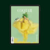 Coqtail-for-fine-drinkers-issue-8-march-2026