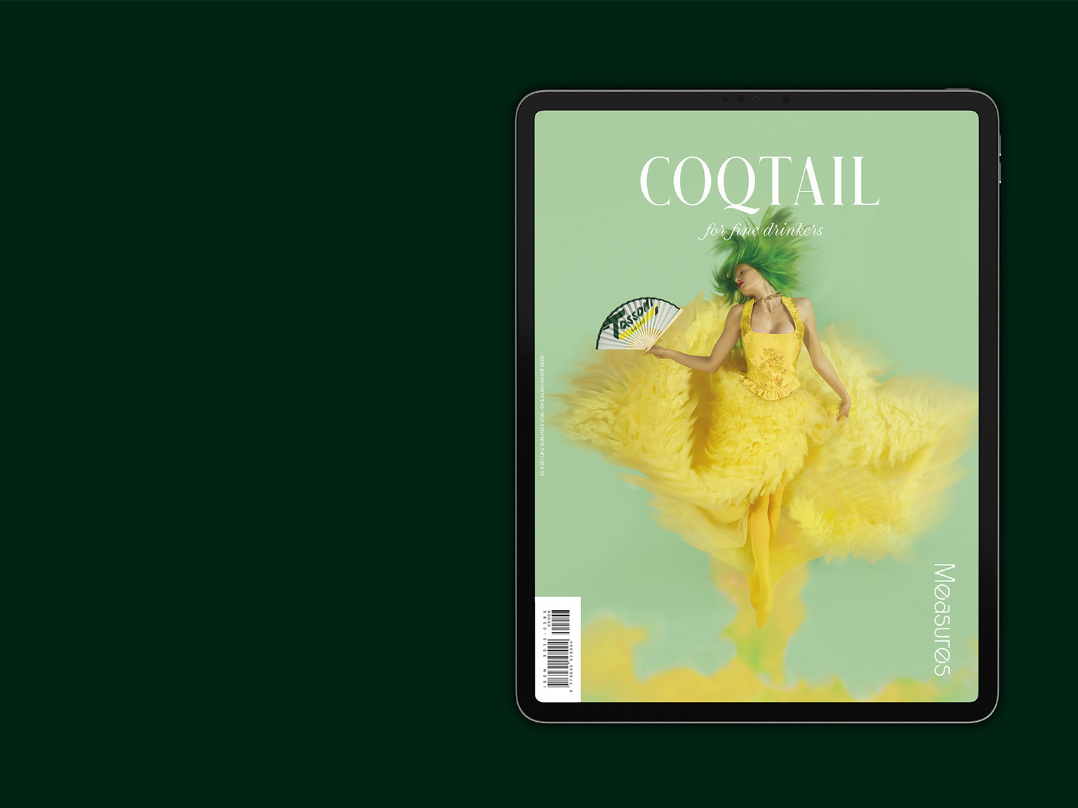 Coqtail-for-fine-drinkers-issue-8-march-2026-2