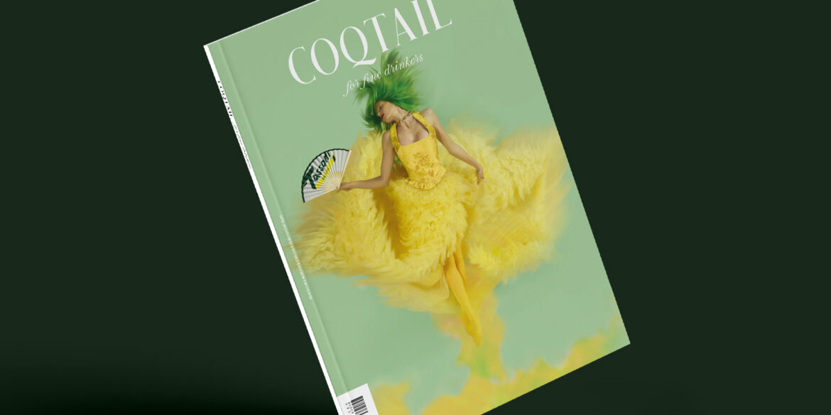 Coqtail-for-fine-drinkers-issue-8-march-2026-print-edition