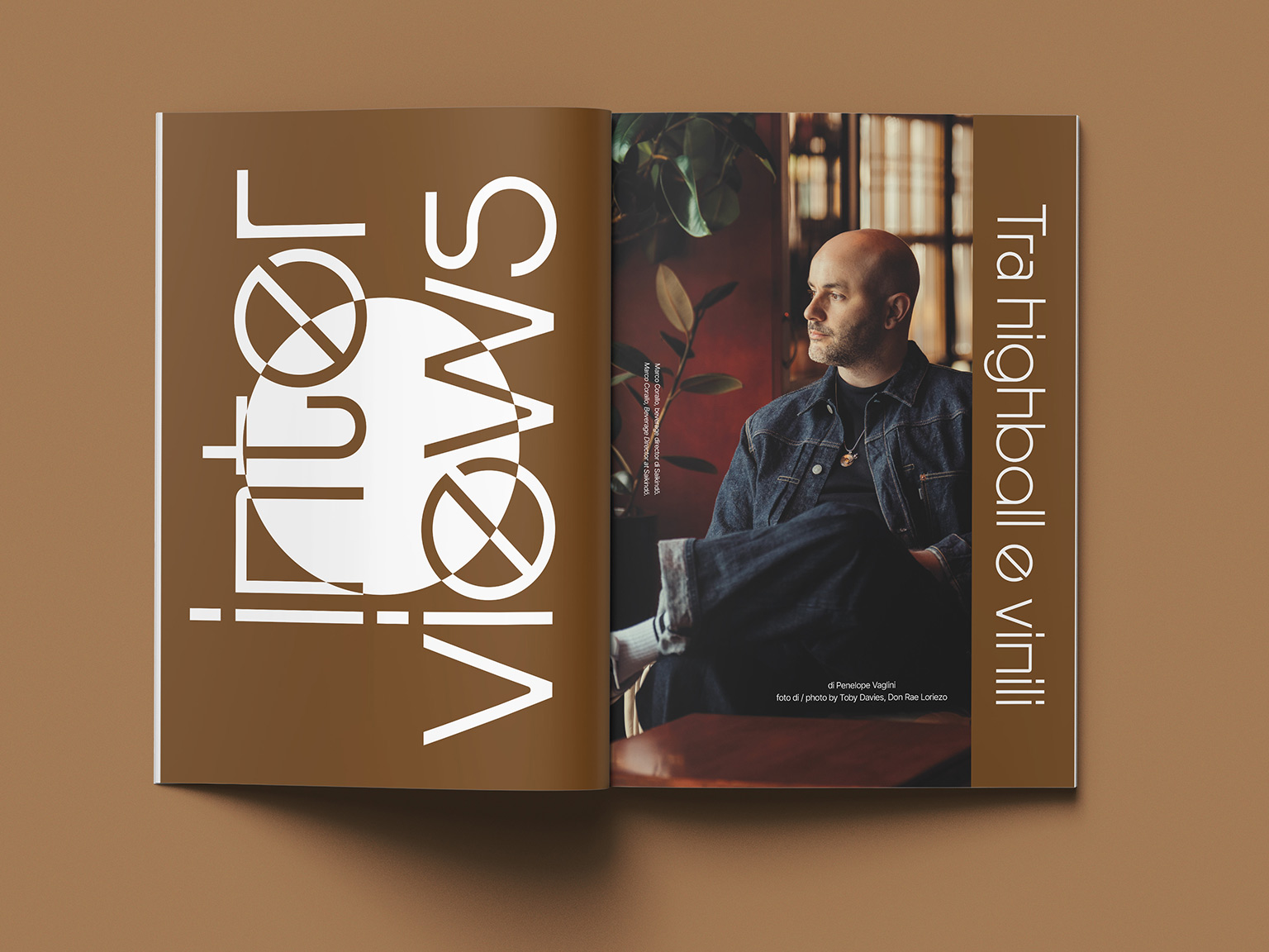 Coqtail-for-fine-drinkers-issue-8-marco-corallo