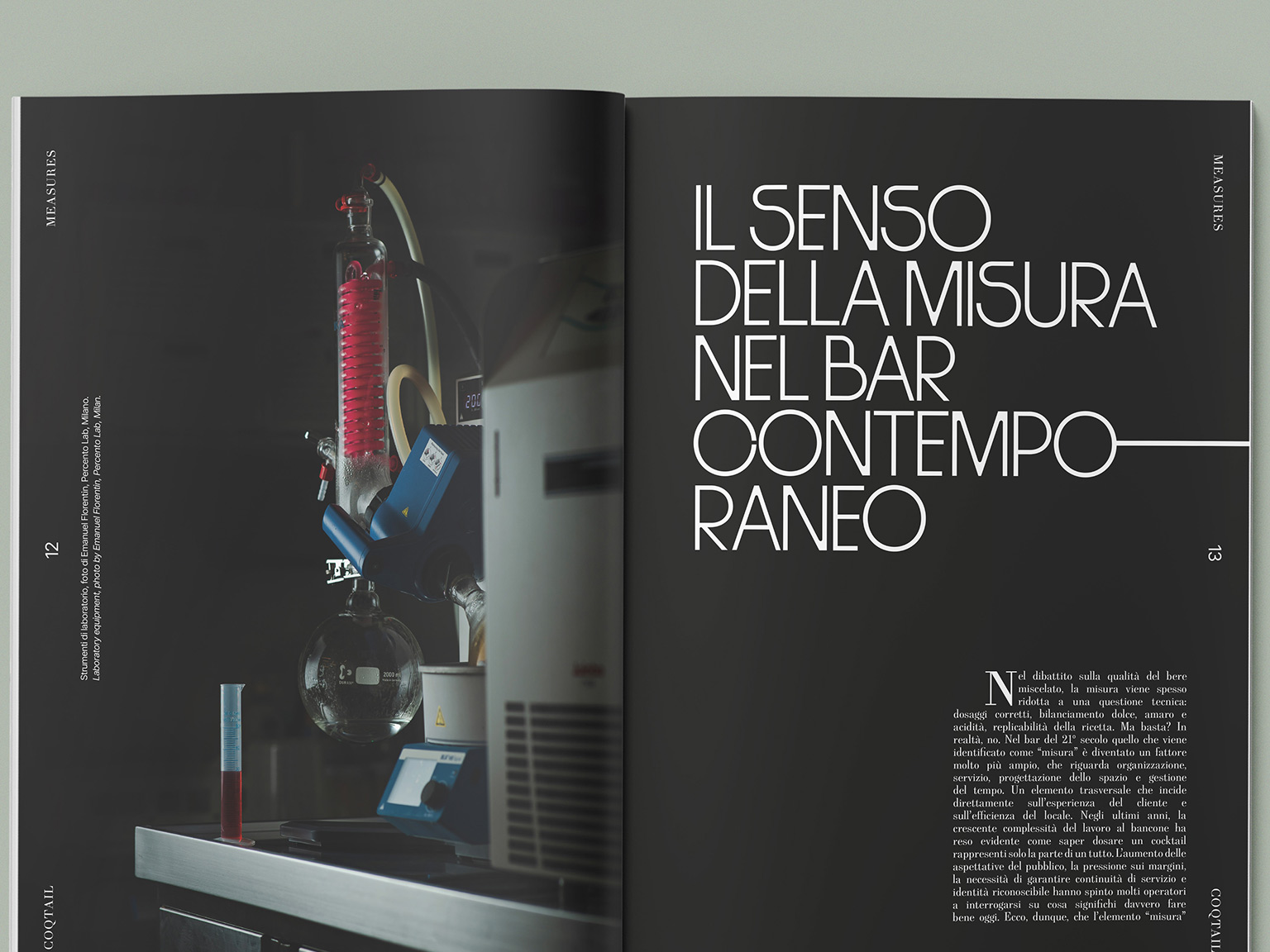 Coqtail-for-fine-drinkers-issue-8-measures