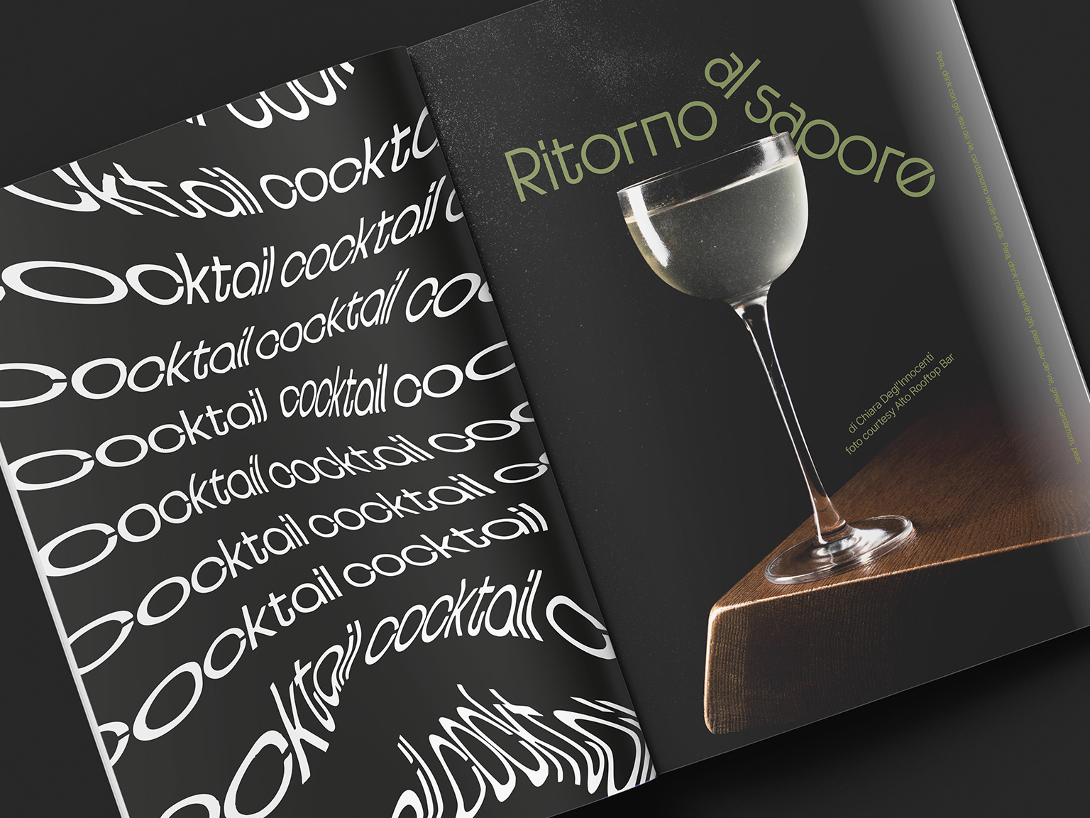 Coqtail-for-fine-drinkers-issue-8