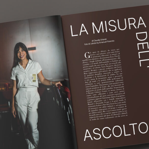 Coqtail-issue-8-march-2026