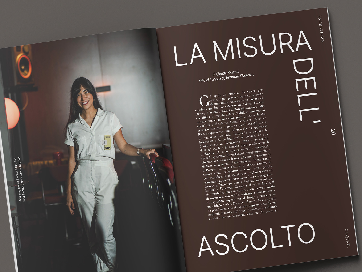 Coqtail-issue-8-march-2026