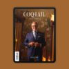 Coqtail-for-fine-drinkers-issue-10-digital-cover-salvatore-calabrese