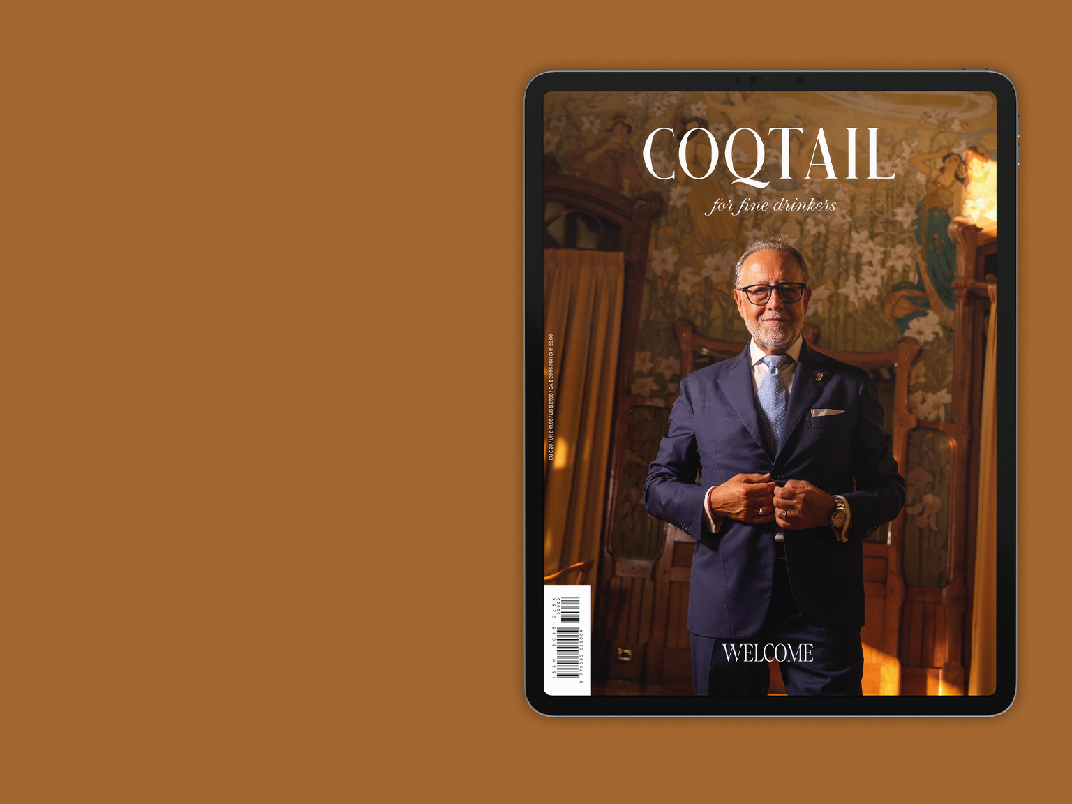 Coqtail-for-fine-drinkers-issue-10-digital-cover-salvatore-calabrese (3)