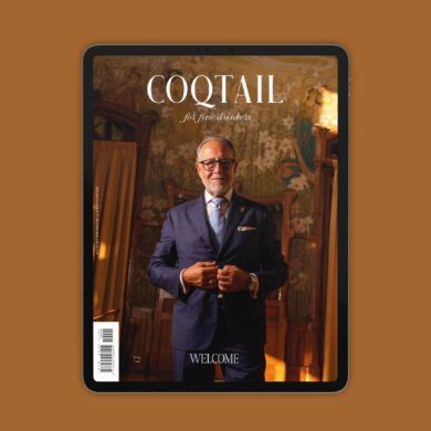 Coqtail-for-fine-drinkers-issue-10-digital-cover-salvatore-calabrese