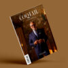Coqtail-for-fine-drinkers-issue-10-print-cover-salvatore-calabrese (2)