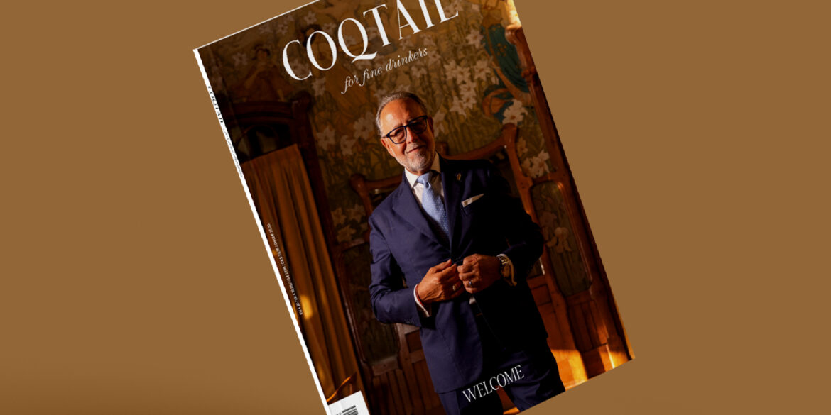 Coqtail-for-fine-drinkers-issue-10-print-cover-salvatore-calabrese (2)
