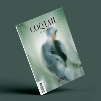 Coqtail-for-fine-drinkers-issue-9-cover