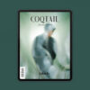 Coqtail-for-fine-drinkers-issue-9-digital