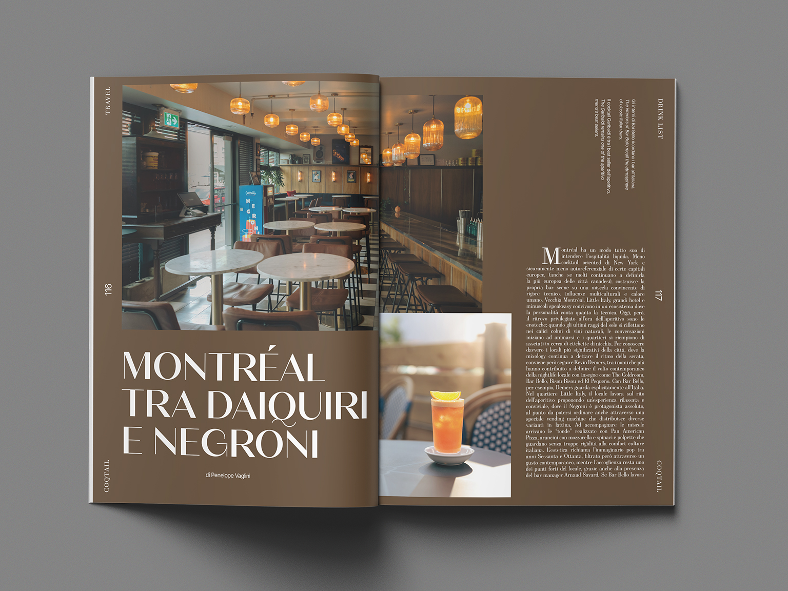 Coqtail-for-fine-drinkers-issue-9-montreal