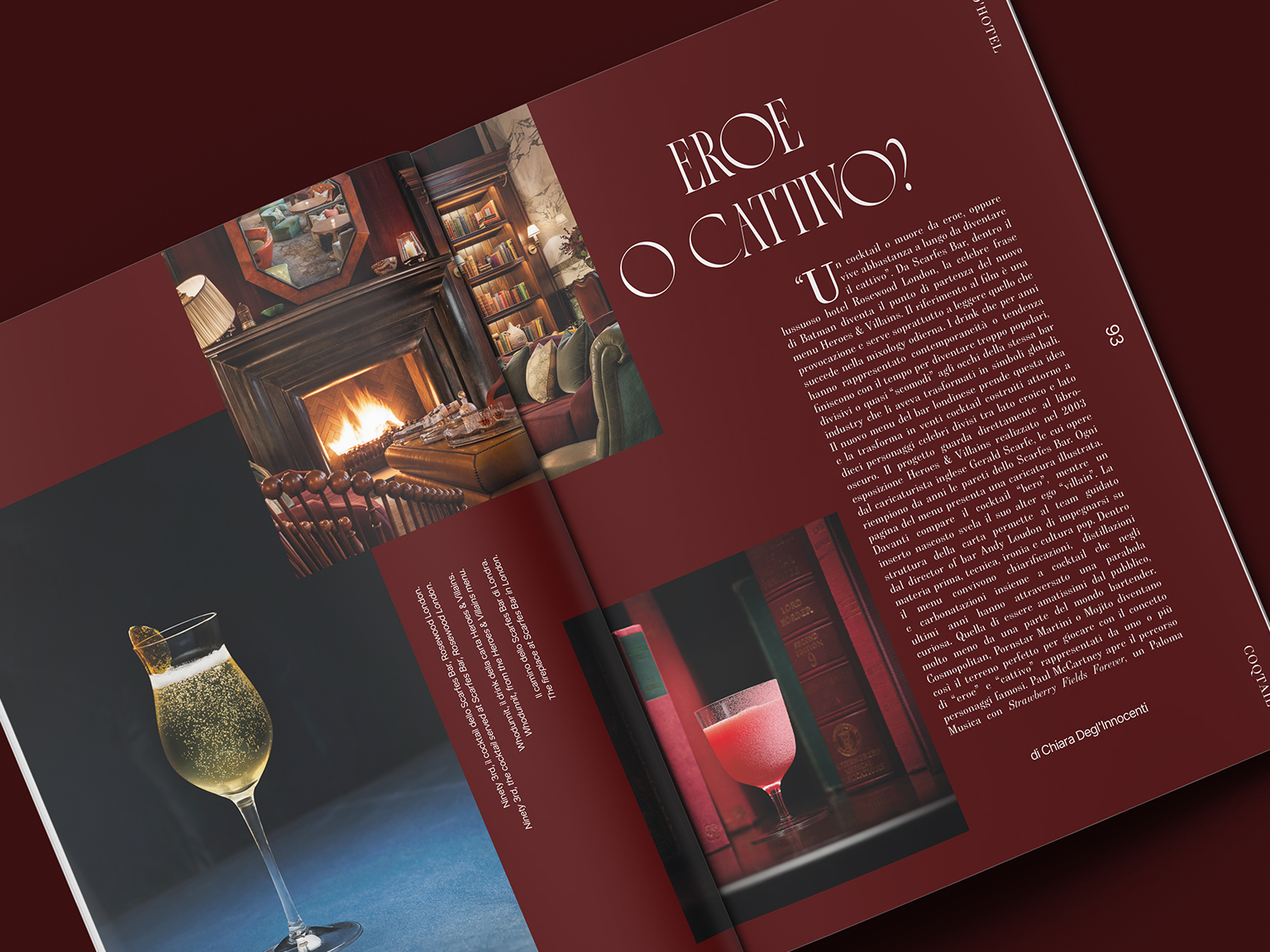Coqtail-for-fine-drinkers-issue-9-scarfes-bar