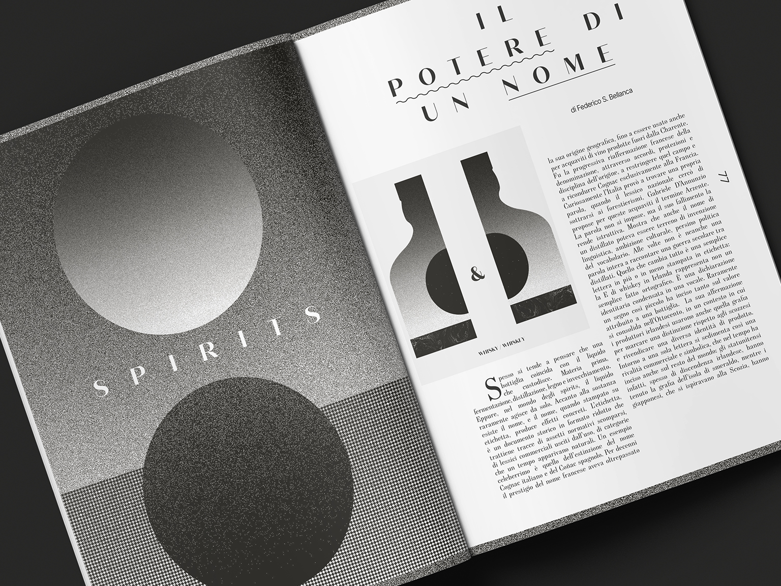 Coqtail-for-fine-drinkers-issue-9-spirits
