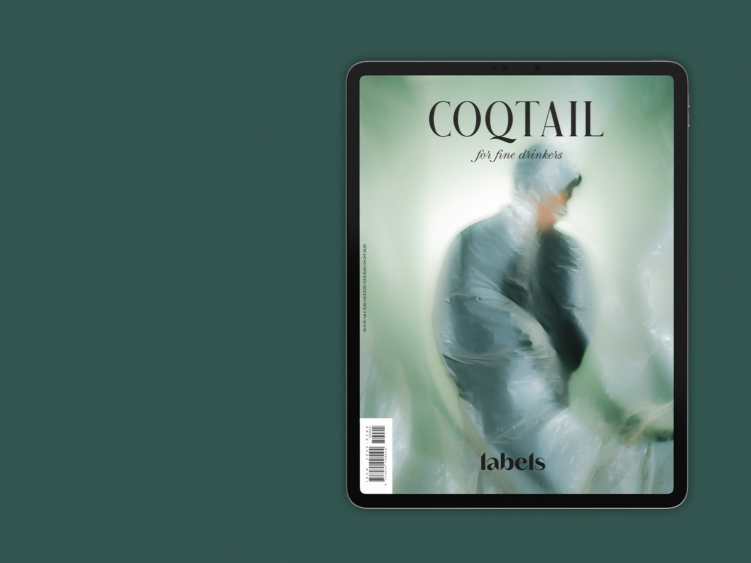 Coqtail-for-fine-drinkers-issue-9-versione-digitale