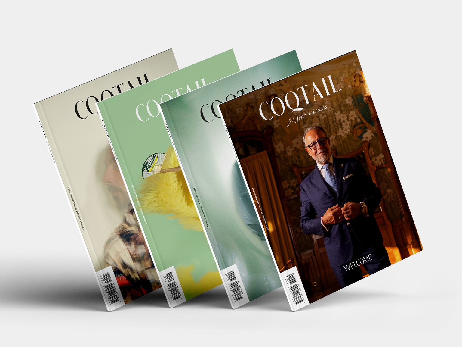 abbonamento-coqtail-for-fine-drinkers-magazine-cartaceo-september-2026