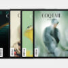 abbonamento-coqtail-for-fine-drinkers-magazine-digitale-june
