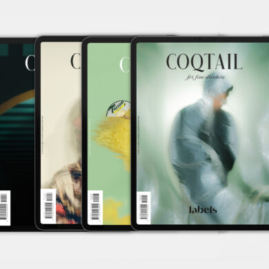 abbonamento-coqtail-for-fine-drinkers-magazine-digitale-june