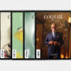 abbonamento-coqtail-for-fine-drinkers-magazine-digitale-september-2026