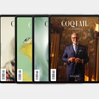 abbonamento-coqtail-for-fine-drinkers-magazine-digitale-september-2026